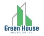 Green House Costruzioni verona Green House Costruzioni verona